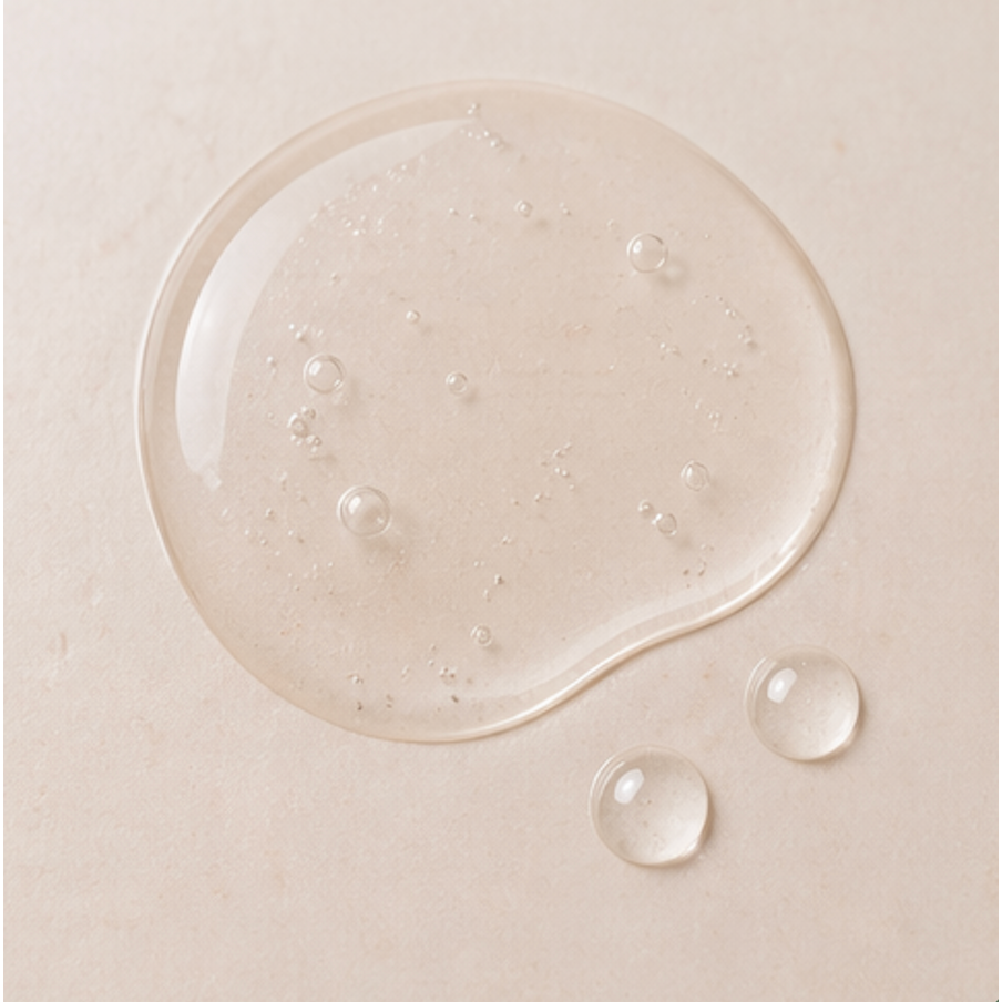 COSRX Advanced Snail 96 Mucin Power Essence in 100 ml Flasche, feuchtigkeitsspendend mit Schneckenschleim für strahlende Haut
