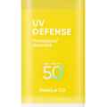 BANILA CO UV Defense Waterproof Sun Stick SPF50+ PA++++, wasserfester Sonnenschutz in 18,5 g Stickform, ideal für hautschonenden Schutz