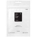COSRX Clear Fit Master Patch, unsichtbare Pickel-Pflaster auf Haut, 18 Stück, zur Akne-Behandlung und Hautpflege
