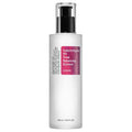 COSRX Galactomyces 95 Toner Essence, aufhellende Gesichtsessenz mit Galactomyces, 100 ml, für strahlende Haut