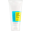 COSRX Low pH Good Morning Gel Cleanser, sanfter pH-neutraler Gesichtsreiniger in 150 ml Flasche, für frische Haut.