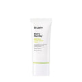 Dr.Jart+ Every Sun Day Mild Sonnencreme 30ml, leichte Sonnenschutzcreme mit LSF für empfindliche Haut, sichtbar auf dem Produktbild