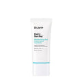 Dr.Jart+ Every Sun Day Feuchtigkeits-Sonnencreme 30ml, wasserfeste Sonnencreme mit Lichtschutzfaktor für den täglichen Gebrauch