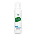 Acnes Clear and White Reinigungs-Schaum 150ml Flasche mit schäumender Reinigung für klare Haut