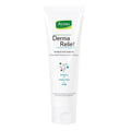 Acnes Derma Relief Feuchtigkeitsreiniger Schaum, 200ml, sanfter Reinigungs-Schaum für die Hautpflege, Produktbild