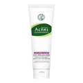 Acnes Perfect Solution Reinigungsschaum, 125 ml, sanfte Gesichtsreiniger für klare Haut, in weißer Verpackung mit Dosierspumpe
