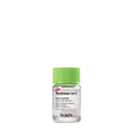 Dr.Jart+ Ctrl-A TeaTreement Beruhigende Spot-Essence in 15ml Flasche, fördert milde Hautberuhigung und Hautpflege.