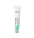Dr.Jart+ Pore Remedy beruhigende Primer-Flasche, 30ml, mit feuchtigkeitsspendender Textur und glättender Wirkung für die Haut.