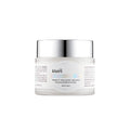 KLAIRS Freshly Juiced Vitamin E Maske, 90 ml, cremige 3-in-1 Vitamin E Schlaf- und Feuchtigkeitsmaske, glättet die Haut.