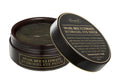 Benton Snail Bee Ultimate Hydro Gel Augenpatches, 60 Stück, feuchtigkeitsspendende Augenpads mit Schnecke und Bienengift.