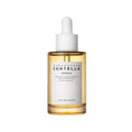 SKIN1004 Madagascar Centella Ampoule in einer Flasche, beruhigende All-in-One Centella Ampoule, 55 ml, Nahaufnahme
