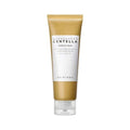 SKIN1004 Madagascar Centella Ampoule Foam, sanfter Reinigungschaum mit Centella, für einen strahlenden Teint, 125 ml