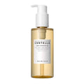Reinigungsöl SKIN1004 Madagascar Centella Light mit 200 ml, flüssige Textur und Centella-Extrakt für sanfte Hautreinigung