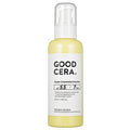 Holika Holika Good Cera Super Ceramide Emulsion, leichte Feuchtigkeitslotion in 130 ml Flasche für starke Hautbarriere