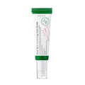 AXIS-Y Dark Spot Correcting Glow Serum in 50ml Flasche, hochwertige Gesichtsserum mit dunkle Flecken reduzierenden Inhaltsstoffen.