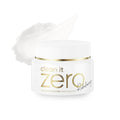BANILA CO Clean It Zero Anastatica Reinigungsbalsam, 100ml, cremige Textur für sanfte Gesichtsreinigung, Rebalancing.