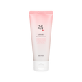Beauty of Joseon Aprikosenblüten Peeling Gel, sanftes Peeling für strahlende Haut, 100 ml, flüssige Textur in Tube