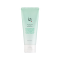 Beauty of Joseon Green Plum Refreshing Cleanser in 100 ml Flasche, pH-neutraler Gesichtsreiniger für eine frische Haut
