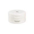 Beauty of Joseon Radiance Cleansing Balm, sanfter Reinigungsbalsam in 100 ml für strahlende Haut, Produktbild