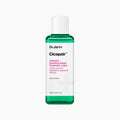 Dr.Jart+ Cicapair Intensive beruhigende Reparationslotion in 150ml Flasche, pflegt und beruhigt die Haut.