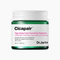 Dr.Jart+ Cicapair Tiger Grass Make-up Base mit Farbkorrektur und SPF 22, 50ml, für einen ebenmäßigen Teint