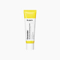 Dr. Jart+ Ceramidin Hautbarriere Feuchtigkeitscreme, 50ml, cremige Textur, für eine geschützte und hydratisierte Haut