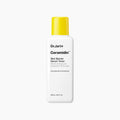 Dr.Jart+ Ceramidin Toner in 150ml Flasche, feuchtigkeitsspendender Hautbarriereserum für gepflegte Haut, Produktbild