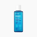 Dr.Jart+ Vital Hydra Solution Hydro Plump Essence in einer 150ml Flasche, feuchtigkeitsspendend und hydratisierend für die Haut