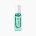 Dr.Jart+ Pore·remedy PHA Peeling-Serum in 30ml, flüssige Hautpflege mit exfolierenden PHA-Formel, für gereinigte Poren