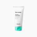 Dr.Jart+ Pore·remedy Reinigungschaum, 150ml, schäumendes Gesichtsreinigungsprodukt für porentiefreine Haut