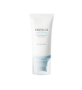 SKIN1004 Hyalu-Cica Water-Fit Sun Serum, feuchtigkeitsspendender Sonnenschutz SPF50+ PA++++ in 50 ml, Sonnenschutzprodukt
