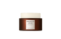 Hautcreme SKIN1004 Probio-Cica Enrich mit Probiotika und Centella, 50 ml, sichtbare Verpackung und Konsistenz der Creme