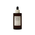 Hochkonzentrierte SKIN1004 Probio-Cica Ampoule mit Probiotika und Centella, 95 ml, für die Hautpflege.
