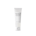 SKIN1004 Cleansing Foam mit aufhellender Wirkung, 125 ml, sanfter Reinigungsschaum für ein frisches Hautgefühl