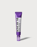 SOME BY MI Retinol Intensive Augencreme in 30 ml, Anti-Aging Pflege, sichtbare Augenpartie, Creme in Tubenform, natürliche Verpackung
