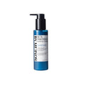 SOME BY MI Beta Panthenol Repair Gel Reinigungsgel, 120 ml, sanftes Gesichtsreinigungsprodukt mit Beta-Panthenol