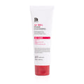 Benton AC BHA Reinigungsschaum in 120ml, schäumende Gesichtsreinigung mit BHA gegen Hautunreinheiten.