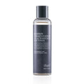 Benton Fermentation Galactomyces 99 Skin Toner in 150ml Flasche, Nahaufnahme des Toners mit Produktbeschreibung