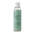 Benton Heartleaf Toner 150ml, klare Flasche mit Toner, natürliche Inhaltsstoffe, für die Hautpflege, auf weißem Hintergrund