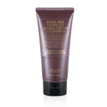 Benton Snail Bee Ultimate pH-Balanced Reinigungschaum, 150ml, in weißer Verpackung mit Schaumsprüher für sanfte Hautreinigung