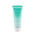 MIZON Cicaluronic Low pH Cleanser, 120ml, flasche mit weißem Reiniger für empfindliche Haut, sanfte Reinigung, Nochmalige Produktansicht