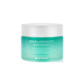 MIZON Cicaluronic Feuchtigkeitscreme 50ml, pflegende Gesichtscreme mit Hyaluronsäure, für trockene und empfindliche Haut