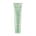 MIZON Pore Fresh Mild Acid Gel Reiniger in 150ml, sanfter Gesichtsreiniger mit milder Säure für reine Haut