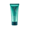 MIZON Pore Refine Deep Cleansing Foam Reinigungsschaum, 120ml, schäumt sanft zur Porenreinigung und Hautreinigung.