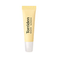 Torriden SOLID IN Ceramide Lip Essence, intensive Lippenpflege mit 5 Ceramiden, 11 ml, zeigt die Lip Essence Flasche mit Dosierpumpe