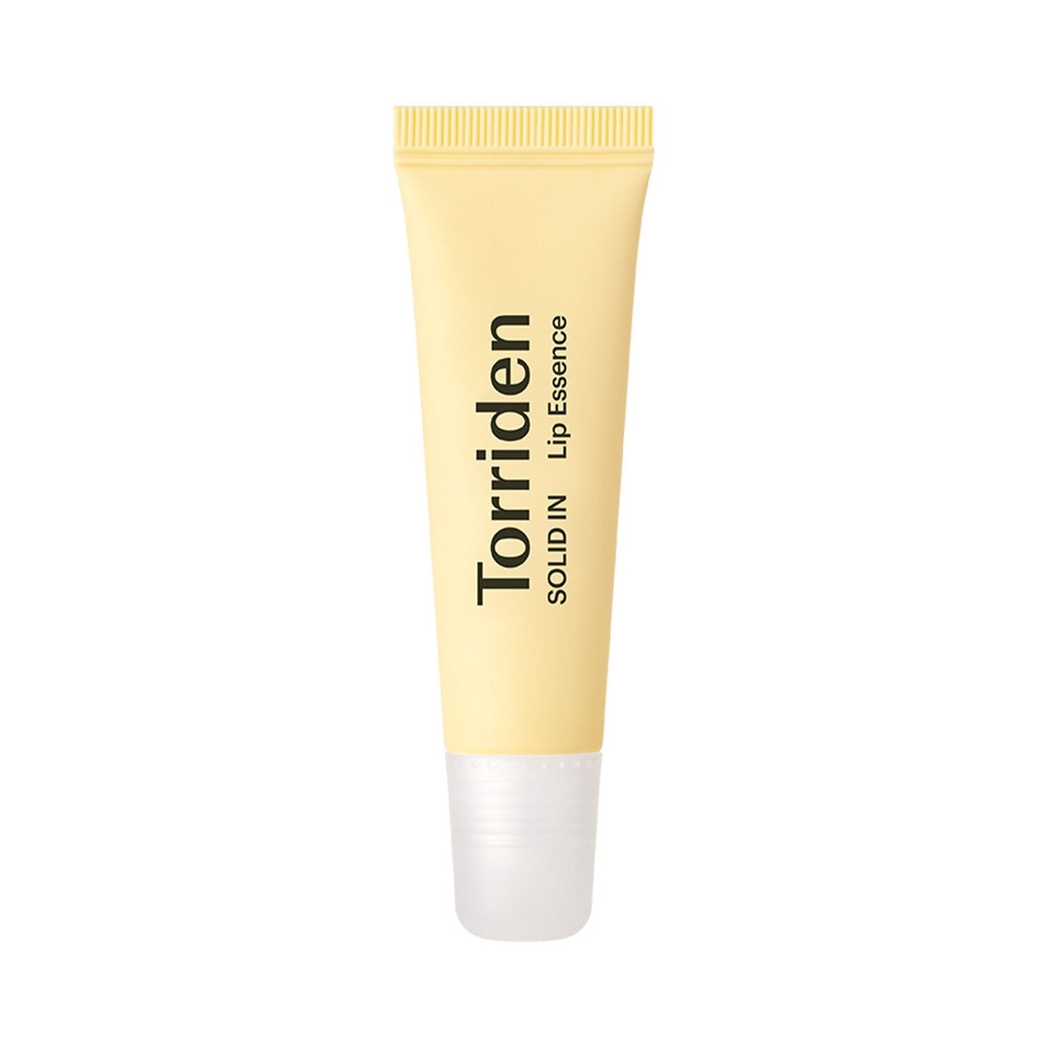Torriden SOLID IN Ceramide Lip Essence, intensive Lippenpflege mit 5 Ceramiden, 11 ml, cremige Textur und pflegende Wirkung
