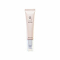 Beauty of Joseon Revive Augencreme mit Ginseng und Retinal gegen Falten und Augenringe, 30 ml, elegante Verpackung