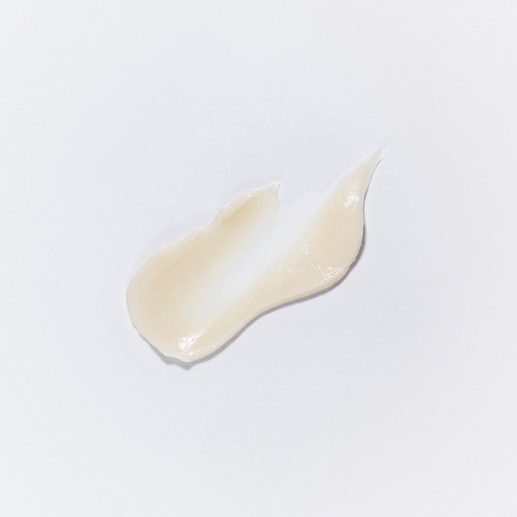 Dr.Jart+ Ceramidin Handcreme, feuchtigkeitsspendende Handpflege in 100ml, cremige Textur, für geschmeidige Hände