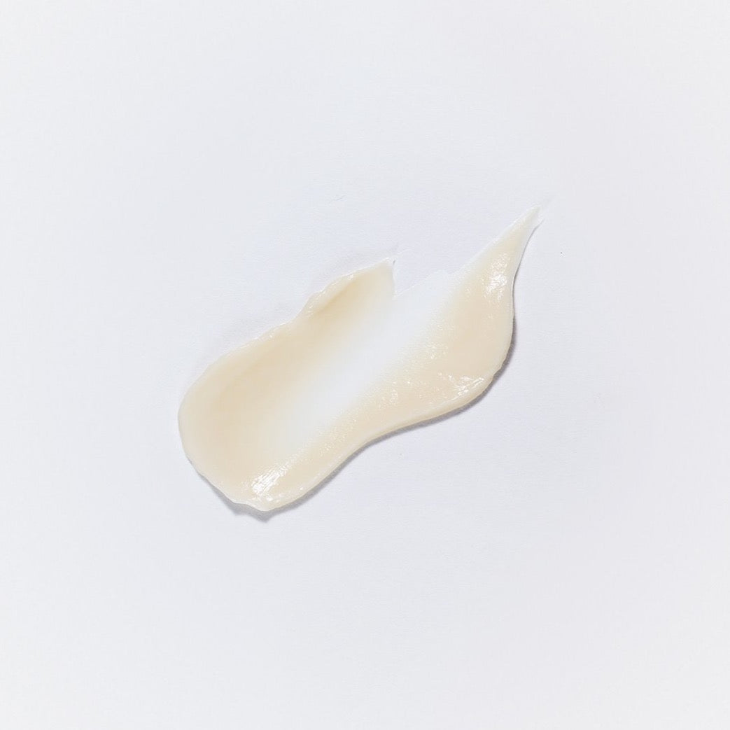 Dr.Jart+ Ceramidin Handcreme, feuchtigkeitsspendende Handpflege in 100ml, cremige Textur, für geschmeidige Hände