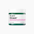 Dr.Jart+ CICAPAIR Sleepair Intensive Repair Nachtmaske in 75ml, entspannende Gesichtspflege mit beruhigender Textur